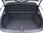 Volkswagen T-Roc 1.5 TSI R-Line | Trekhaak afneembaar | Achteruitrijcamera | Keyless | Matrix LED | Black style | Stoelverwarming |