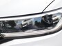 Volkswagen T-Roc 1.5 TSI R-Line | Trekhaak afneembaar | Achteruitrijcamera | Keyless | Matrix LED | Black style | Stoelverwarming |