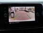 Volkswagen T-Roc 1.5 TSI R-Line | Trekhaak afneembaar | Achteruitrijcamera | Keyless | Matrix LED | Black style | Stoelverwarming |