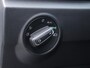 Volkswagen T-Roc 1.5 TSI R-Line | Trekhaak afneembaar | Achteruitrijcamera | Keyless | Matrix LED | Black style | Stoelverwarming |