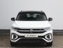 Volkswagen T-Roc 1.5 TSI R-Line | Trekhaak afneembaar | Achteruitrijcamera | Keyless | Matrix LED | Black style | Stoelverwarming |