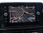 Volkswagen T-Roc 1.5 TSI R-Line | Trekhaak afneembaar | Achteruitrijcamera | Keyless | Matrix LED | Black style | Stoelverwarming |