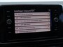 Volkswagen T-Roc 1.5 TSI R-Line | Trekhaak afneembaar | Achteruitrijcamera | Keyless | Matrix LED | Black style | Stoelverwarming |