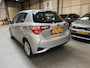 Toyota Yaris 1.5 Hybrid ACTIVE NAVIGATIE / CAMERA CRUISE ECC NL AUTO NAP!!