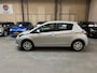 Toyota Yaris 1.5 Hybrid ACTIVE NAVIGATIE / CAMERA CRUISE ECC NL AUTO NAP!!