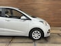 Hyundai i10 1.0i i-Motion Comfort 5 deurs | Airco | Cruise Control | NAP