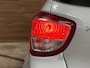 Hyundai i10 1.0i i-Motion Comfort 5 deurs | Airco | Cruise Control | NAP