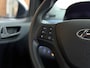 Hyundai i10 1.0i i-Motion Comfort 5 deurs | Airco | Cruise Control | NAP