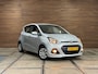 Hyundai i10 1.0i i-Motion Comfort 5 deurs | Airco | Cruise Control | NAP