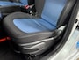 Hyundai i10 1.0i i-Motion Comfort 5 deurs | Airco | Cruise Control | NAP