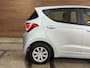 Hyundai i10 1.0i i-Motion Comfort 5 deurs | Airco | Cruise Control | NAP