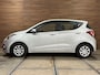 Hyundai i10 1.0i i-Motion Comfort 5 deurs | Airco | Cruise Control | NAP