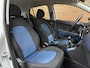 Hyundai i10 1.0i i-Motion Comfort 5 deurs | Airco | Cruise Control | NAP