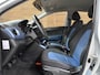 Hyundai i10 1.0i i-Motion Comfort 5 deurs | Airco | Cruise Control | NAP