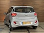 Hyundai i10 1.0i i-Motion Comfort 5 deurs | Airco | Cruise Control | NAP