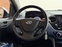 Hyundai i10 1.0i i-Motion Comfort 5 deurs | Airco | Cruise Control | NAP