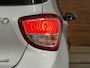 Hyundai i10 1.0i i-Motion Comfort 5 deurs | Airco | Cruise Control | NAP