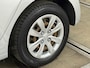 Hyundai i10 1.0i i-Motion Comfort 5 deurs | Airco | Cruise Control | NAP