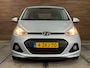 Hyundai i10 1.0i i-Motion Comfort 5 deurs | Airco | Cruise Control | NAP