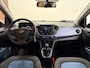Hyundai i10 1.0i i-Motion Comfort 5 deurs | Airco | Cruise Control | NAP