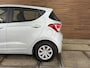 Hyundai i10 1.0i i-Motion Comfort 5 deurs | Airco | Cruise Control | NAP