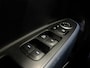 Hyundai i10 1.0i i-Motion Comfort 5 deurs | Airco | Cruise Control | NAP