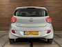 Hyundai i10 1.0i i-Motion Comfort 5 deurs | Airco | Cruise Control | NAP