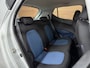 Hyundai i10 1.0i i-Motion Comfort 5 deurs | Airco | Cruise Control | NAP