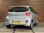 Hyundai i10 1.0i i-Motion Comfort 5 deurs | Airco | Cruise Control | NAP