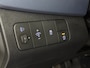 Hyundai i10 1.0i i-Motion Comfort 5 deurs | Airco | Cruise Control | NAP