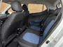 Hyundai i10 1.0i i-Motion Comfort 5 deurs | Airco | Cruise Control | NAP