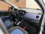 Hyundai i10 1.0i i-Motion Comfort 5 deurs | Airco | Cruise Control | NAP