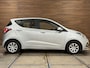 Hyundai i10 1.0i i-Motion Comfort 5 deurs | Airco | Cruise Control | NAP