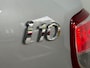 Hyundai i10 1.0i i-Motion Comfort 5 deurs | Airco | Cruise Control | NAP