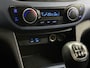 Hyundai i10 1.0i i-Motion Comfort 5 deurs | Airco | Cruise Control | NAP