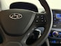 Hyundai i10 1.0i i-Motion Comfort 5 deurs | Airco | Cruise Control | NAP