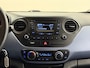 Hyundai i10 1.0i i-Motion Comfort 5 deurs | Airco | Cruise Control | NAP