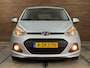 Hyundai i10 1.0i i-Motion Comfort 5 deurs | Airco | Cruise Control | NAP