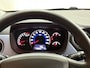 Hyundai i10 1.0i i-Motion Comfort 5 deurs | Airco | Cruise Control | NAP