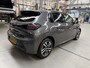 Peugeot 208 1.2 PureTech 75pk Allure Pack | Apple carplay / Android auto | Navigatie | climate control | Camera | 3-D cockpit | LM Velgen | NAP | Rijklaar prijs!