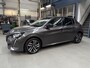 Peugeot 208 1.2 PureTech 75pk Allure Pack | Apple carplay / Android auto | Navigatie | climate control | Camera | 3-D cockpit | LM Velgen | NAP | Rijklaar prijs!