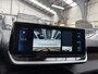 Peugeot 208 1.2 PureTech 75pk Allure Pack | Apple carplay / Android auto | Navigatie | climate control | Camera | 3-D cockpit | LM Velgen | NAP | Rijklaar prijs!