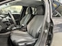 Peugeot 208 1.2 PureTech 75pk Allure Pack | Apple carplay / Android auto | Navigatie | climate control | Camera | 3-D cockpit | LM Velgen | NAP | Rijklaar prijs!
