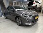 Peugeot 208 1.2 PureTech 75pk Allure Pack | Apple carplay / Android auto | Navigatie | climate control | Camera | 3-D cockpit | LM Velgen | NAP | Rijklaar prijs!