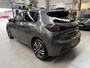 Peugeot 208 1.2 PureTech 75pk Allure Pack | Apple carplay / Android auto | Navigatie | climate control | Camera | 3-D cockpit | LM Velgen | NAP | Rijklaar prijs!