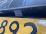 Peugeot 208 1.2 PureTech 75pk Allure Pack | Apple carplay / Android auto | Navigatie | climate control | Camera | 3-D cockpit | LM Velgen | NAP | Rijklaar prijs!