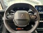 Peugeot 208 1.2 PureTech 75pk Allure Pack | Apple carplay / Android auto | Navigatie | climate control | Camera | 3-D cockpit | LM Velgen | NAP | Rijklaar prijs!