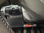 Peugeot 208 1.2 PureTech 75pk Allure Pack | Apple carplay / Android auto | Navigatie | climate control | Camera | 3-D cockpit | LM Velgen | NAP | Rijklaar prijs!