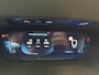 Peugeot 208 1.2 PureTech 75pk Allure Pack | Apple carplay / Android auto | Navigatie | climate control | Camera | 3-D cockpit | LM Velgen | NAP | Rijklaar prijs!