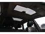 Mitsubishi Grandis 2.4-16V Intense Paris Pack 6p. Meeneem-prijs